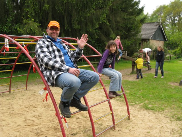 HWK2010 079.jpg